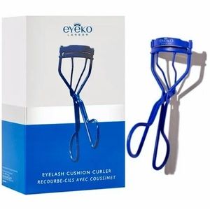EYEKO‎ Eyelash Curler